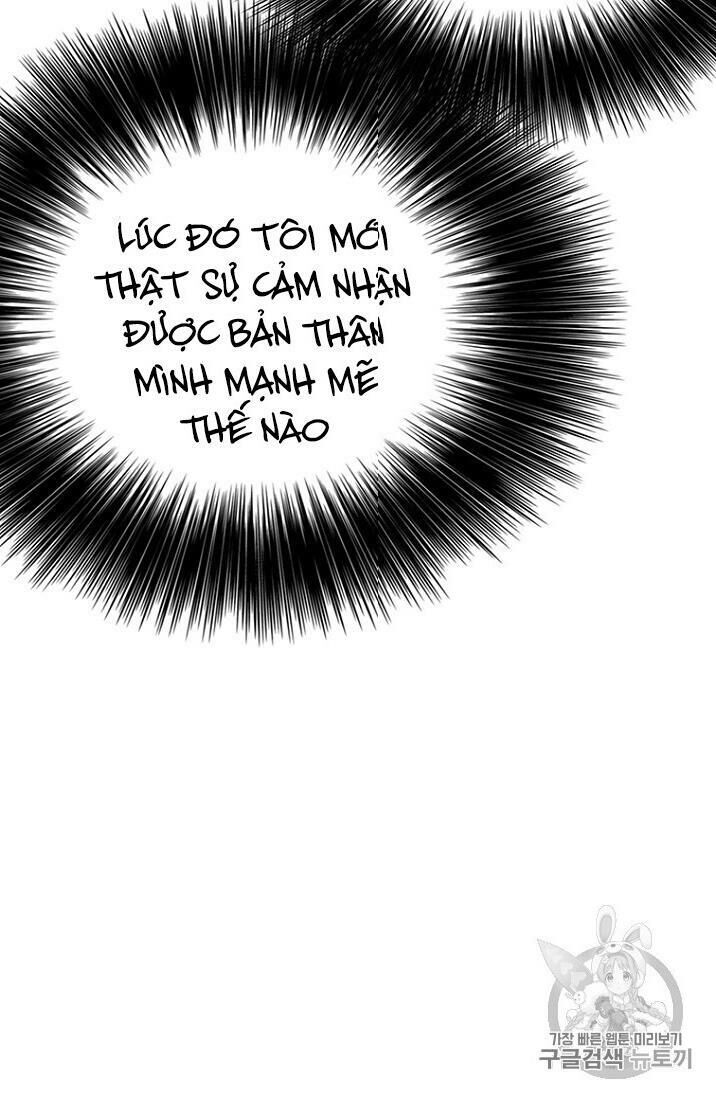 Tiên Kiếm Bất Bại Chap 22 - Next Chap 23