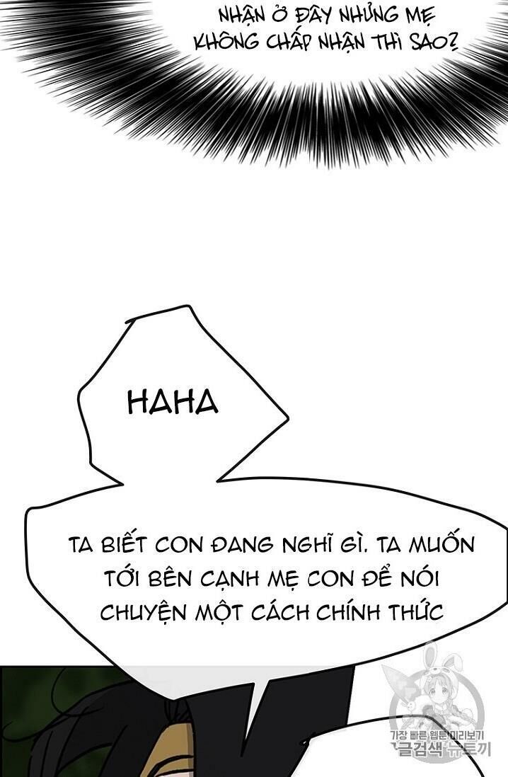 Tiên Kiếm Bất Bại Chap 22 - Next Chap 23