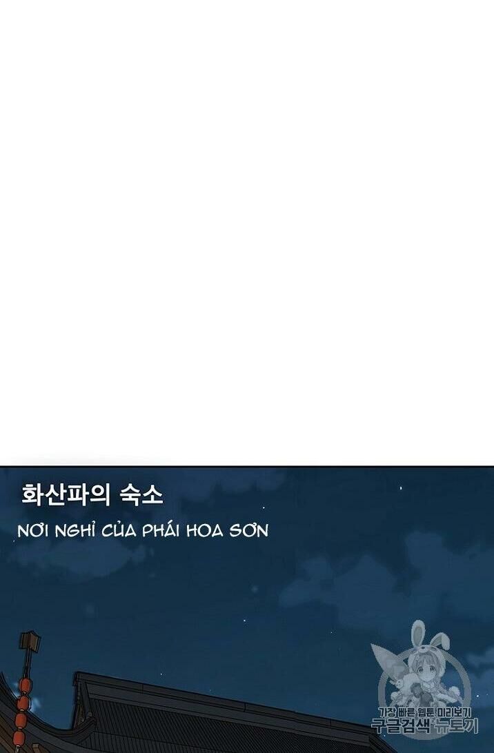 Tiên Kiếm Bất Bại Chap 22 - Next Chap 23