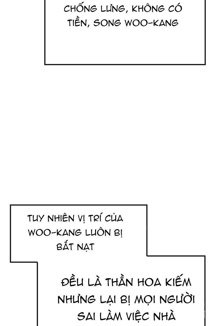 Tiên Kiếm Bất Bại Chap 22 - Next Chap 23
