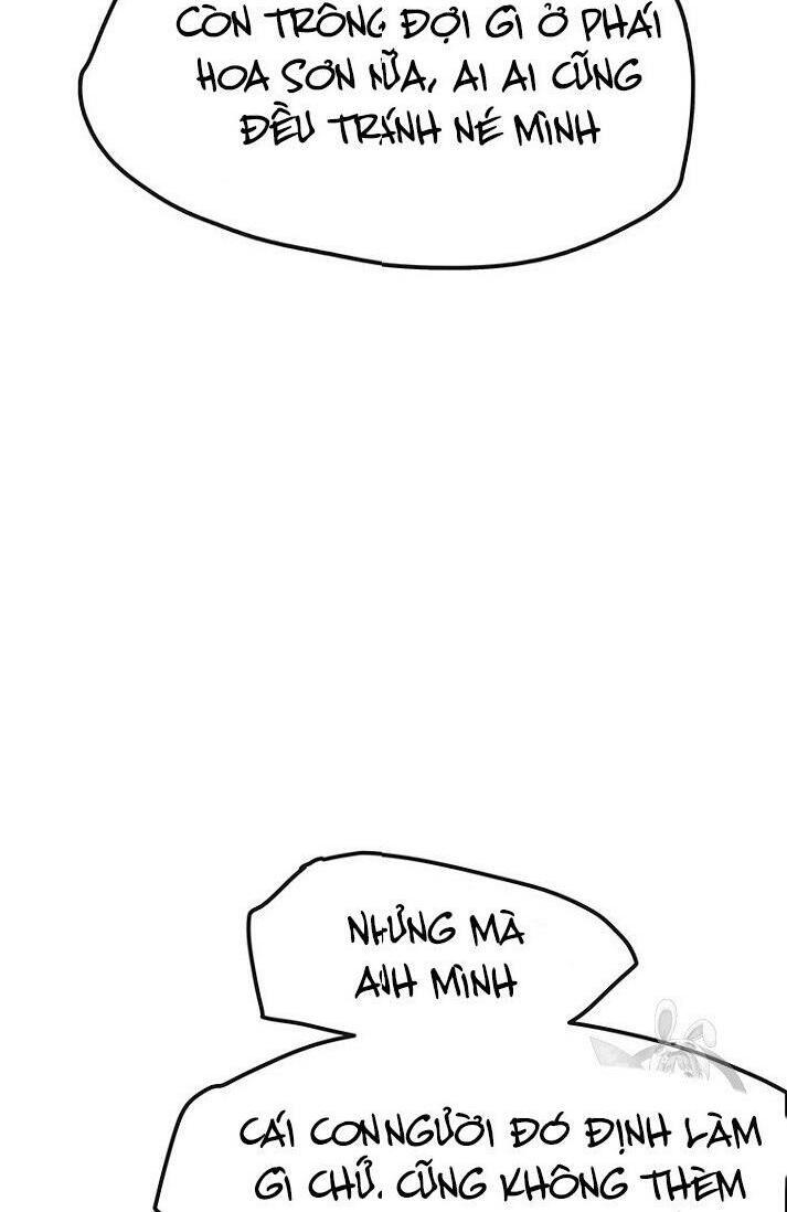Tiên Kiếm Bất Bại Chap 22 - Next Chap 23