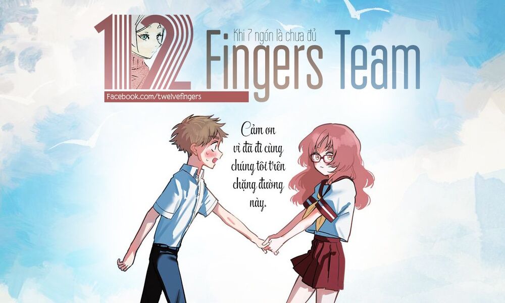 Sousou No Frieren Chap 29 - Next Chap 30