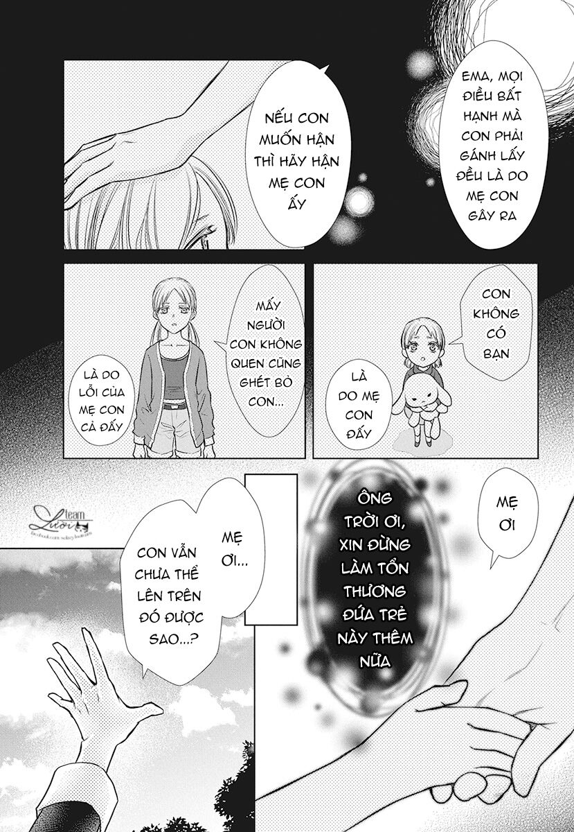 Tsukishima-Kun No Koroshikata Chap 1 - Next Chap 2