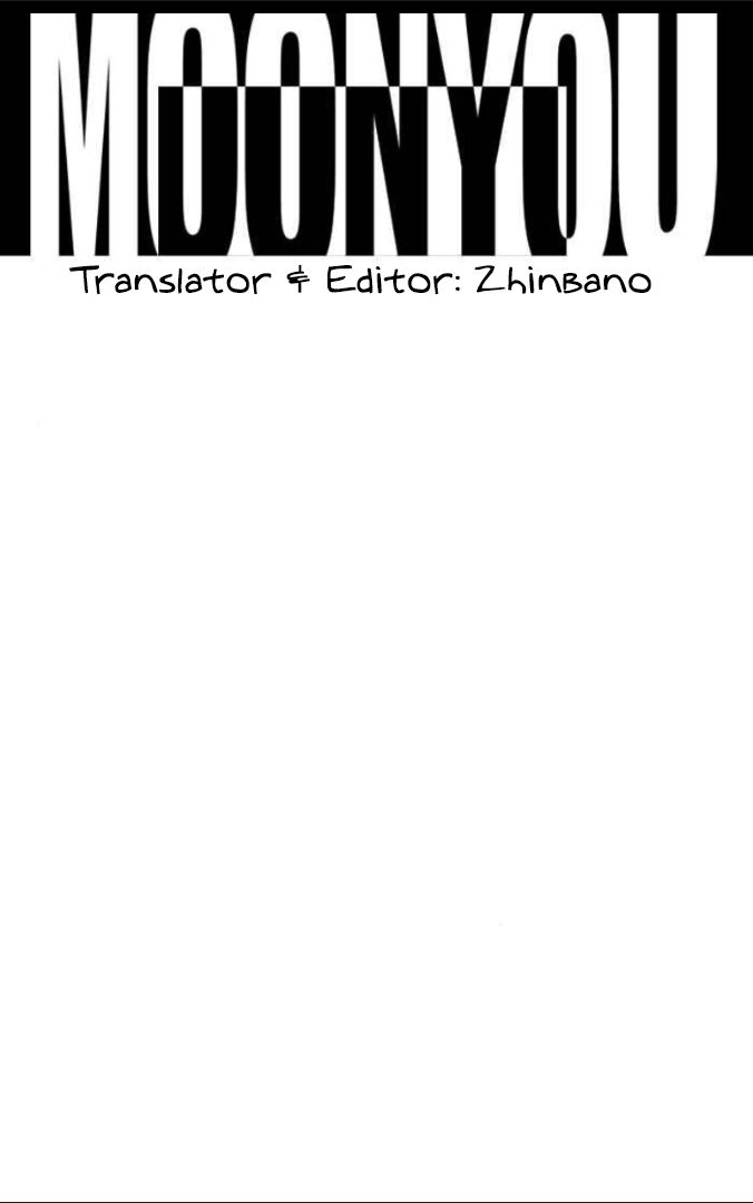 Mắc Kẹt Trên Mặt Trăng Chap 13 - Next Chap 14