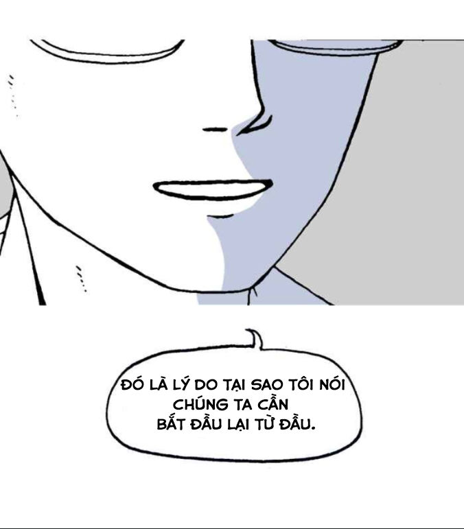 Mắc Kẹt Trên Mặt Trăng Chap 13 - Next Chap 14