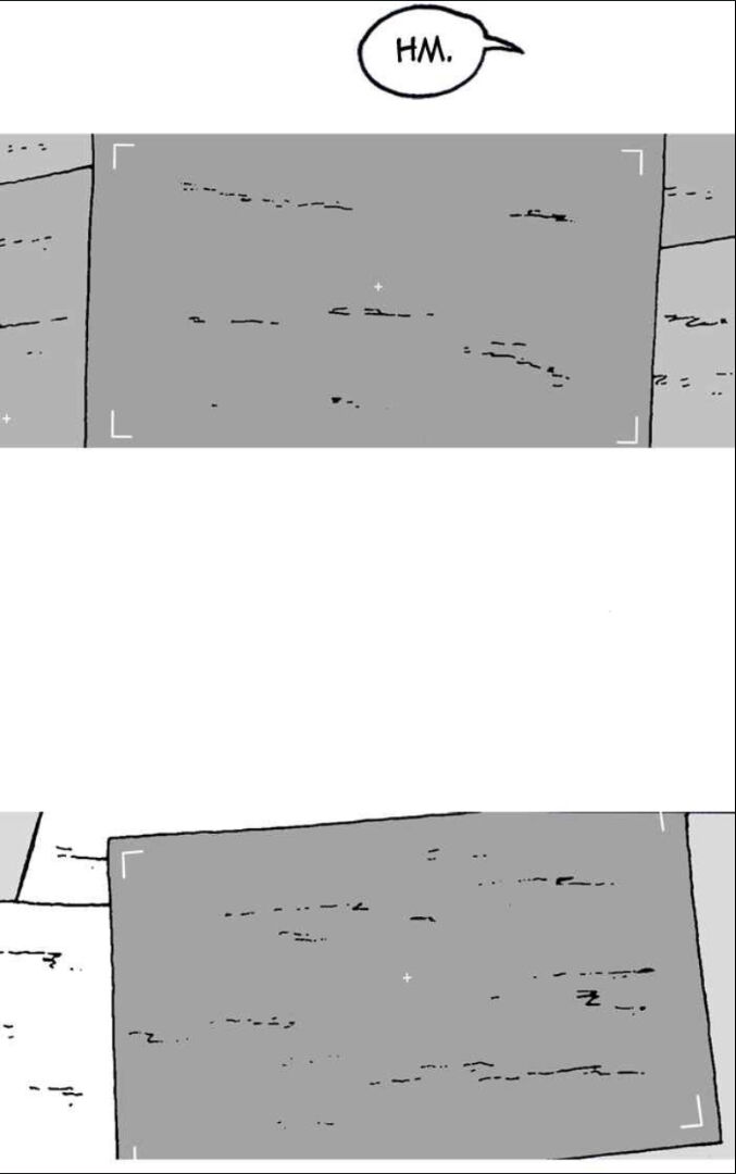 Mắc Kẹt Trên Mặt Trăng Chap 13 - Next Chap 14