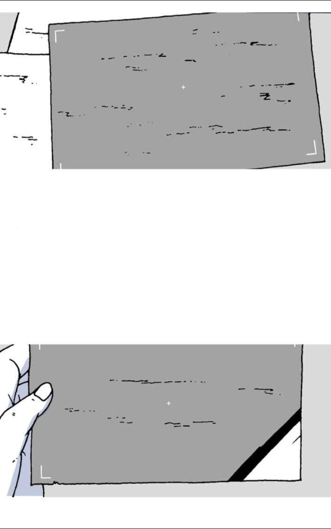Mắc Kẹt Trên Mặt Trăng Chap 13 - Next Chap 14
