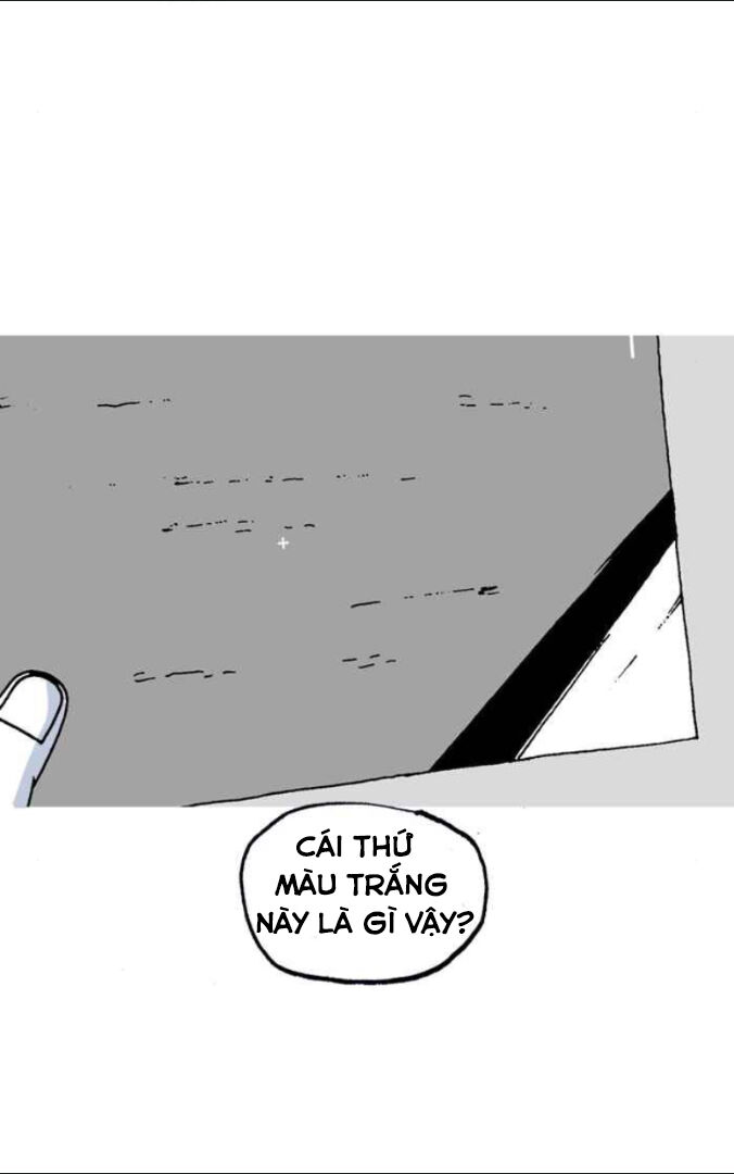 Mắc Kẹt Trên Mặt Trăng Chap 13 - Next Chap 14