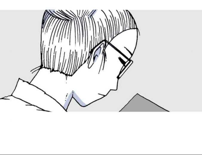 Mắc Kẹt Trên Mặt Trăng Chap 13 - Next Chap 14