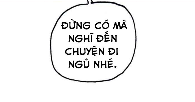 Mắc Kẹt Trên Mặt Trăng Chap 13 - Next Chap 14