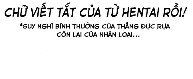 Mắc Kẹt Trên Mặt Trăng Chap 13 - Next Chap 14