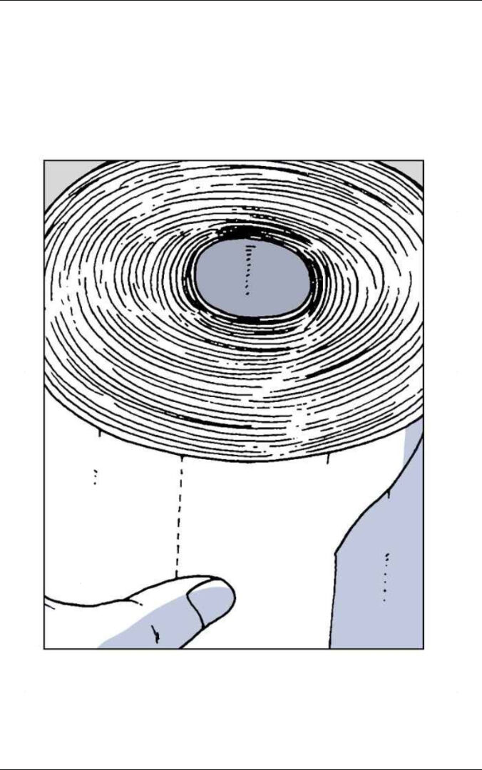Mắc Kẹt Trên Mặt Trăng Chap 13 - Next Chap 14