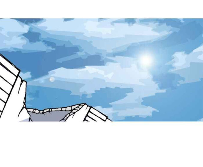 Mắc Kẹt Trên Mặt Trăng Chap 13 - Next Chap 14