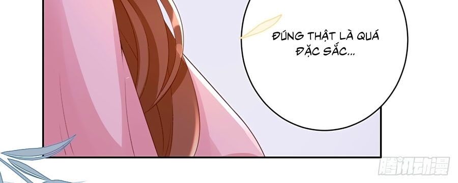 Tiến Độ Chia Tay 99% Chap 8 - Next Chap 9