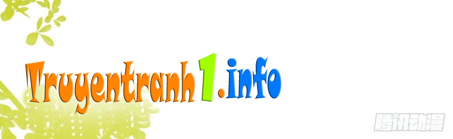 Tiến Độ Chia Tay 99% Chap 8 - Next Chap 9
