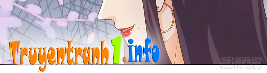 Tiến Độ Chia Tay 99% Chap 8 - Next Chap 9