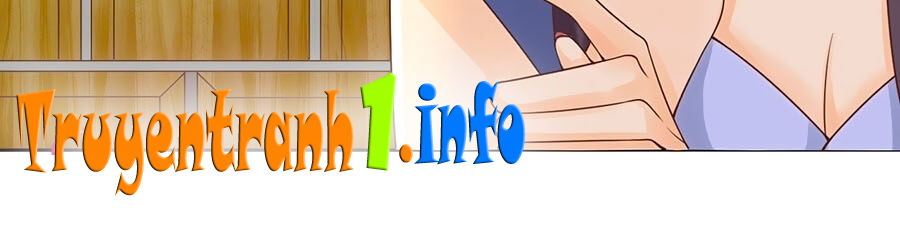 Tiến Độ Chia Tay 99% Chap 8 - Next Chap 9