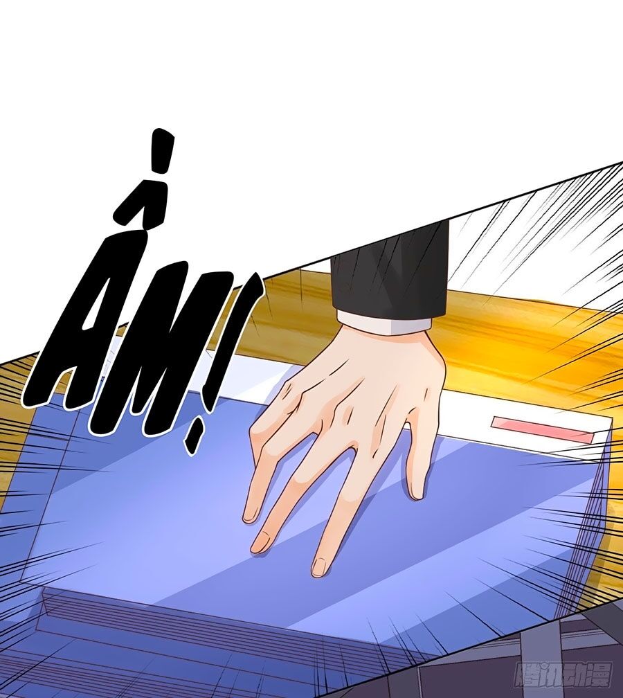 Tiến Độ Chia Tay 99% Chap 8 - Next Chap 9