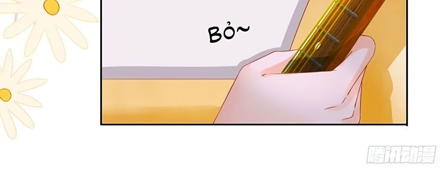 Tiến Độ Chia Tay 99% Chap 8 - Next Chap 9