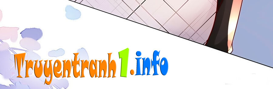 Tiến Độ Chia Tay 99% Chap 8 - Next Chap 9