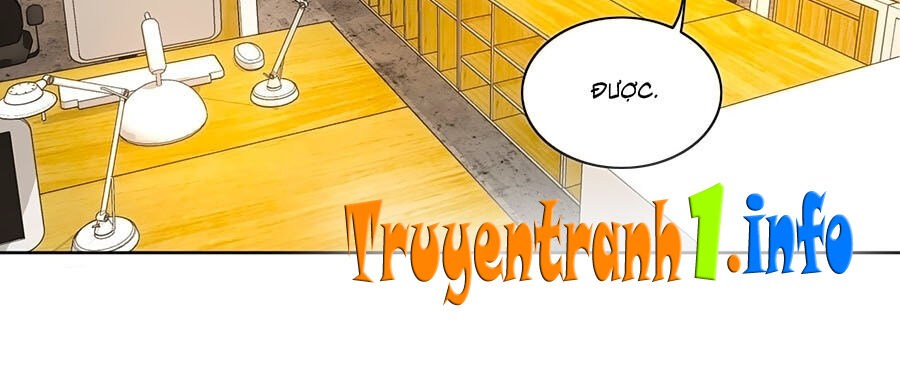 Tiến Độ Chia Tay 99% Chap 8 - Next Chap 9
