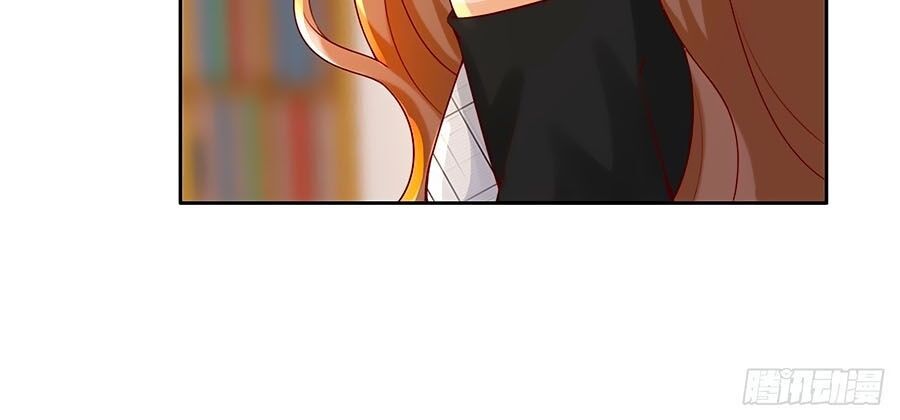 Tiến Độ Chia Tay 99% Chap 8 - Next Chap 9