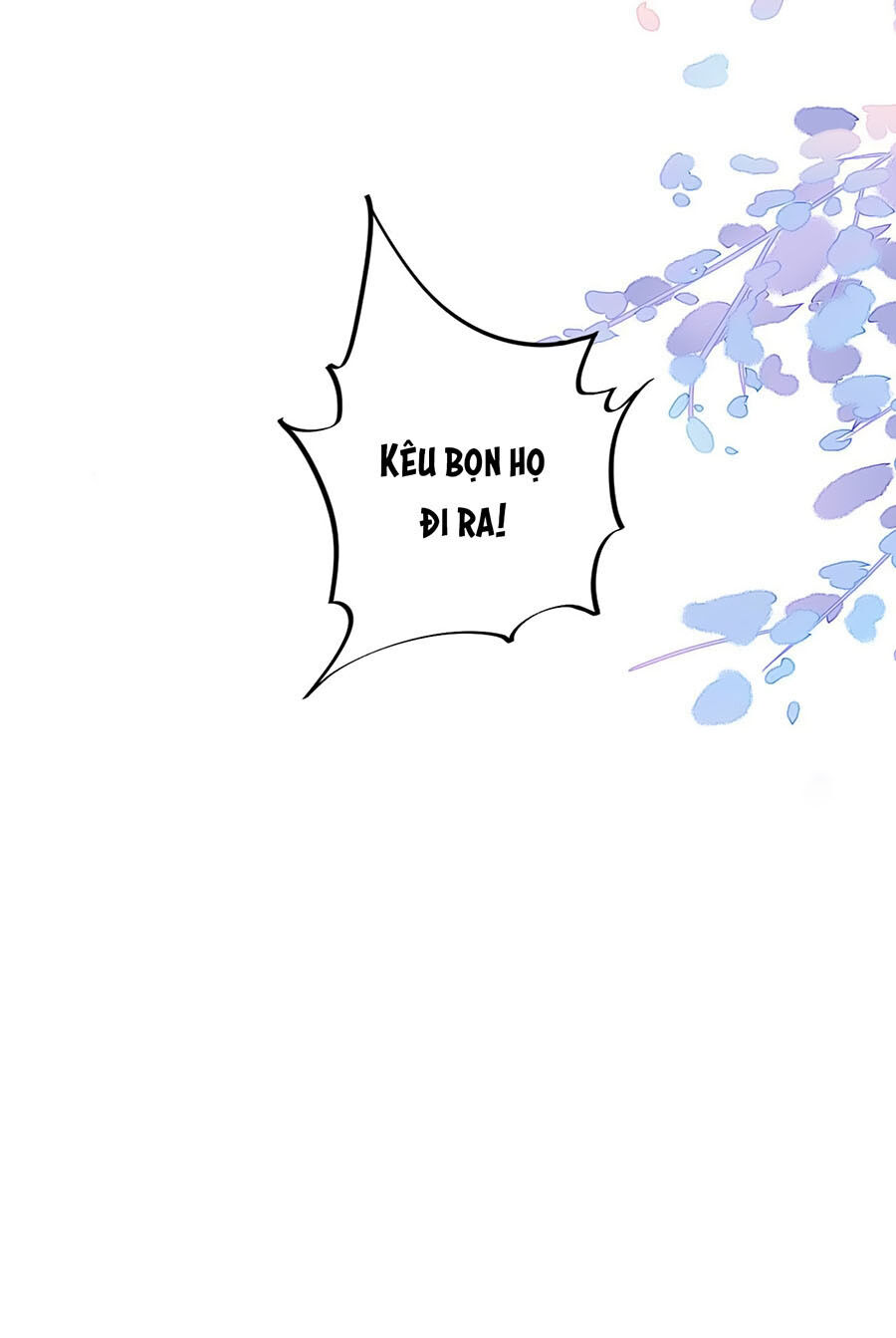 Tiến Độ Chia Tay 99% Chap 8 - Next Chap 9