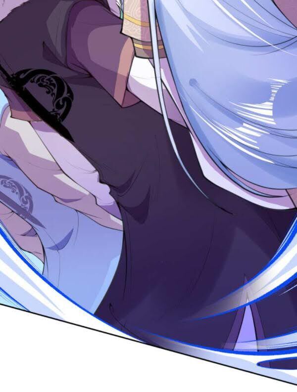 Vô Địch Kiếm Vực Chap 15 - Next Chap 16