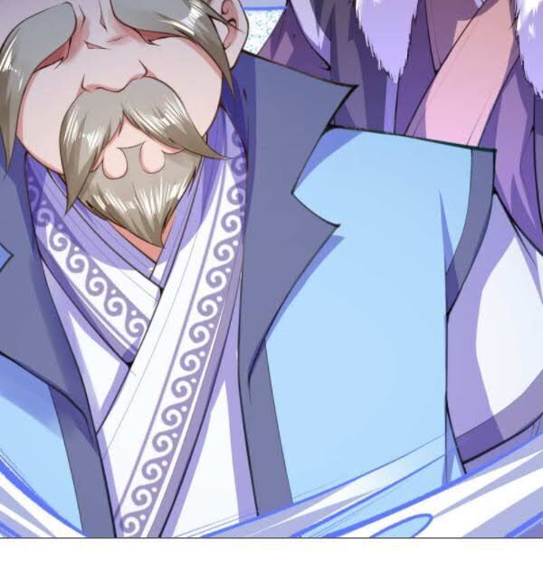 Vô Địch Kiếm Vực Chap 15 - Next Chap 16