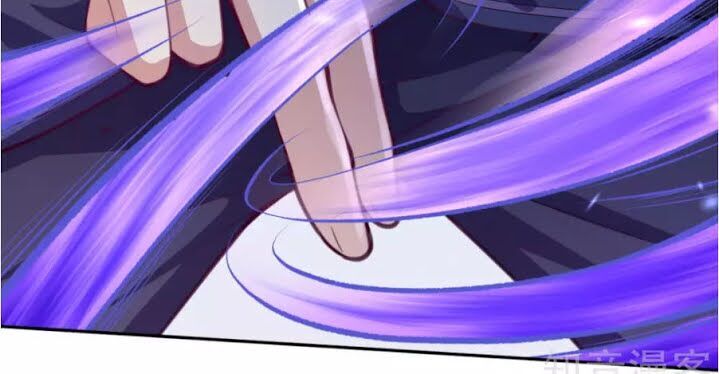 Vô Địch Kiếm Vực Chap 17 - Next Chap 18