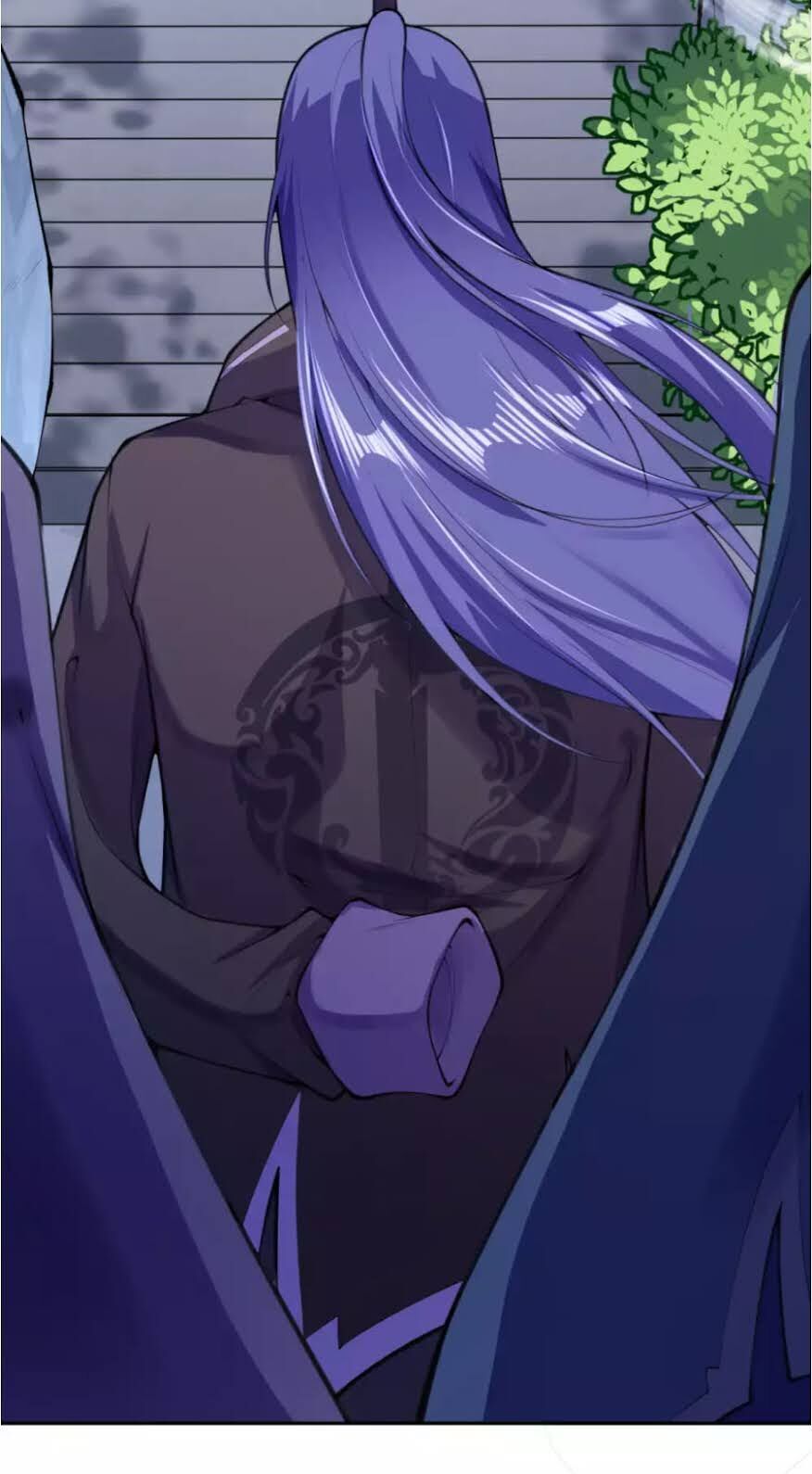 Vô Địch Kiếm Vực Chap 17 - Next Chap 18