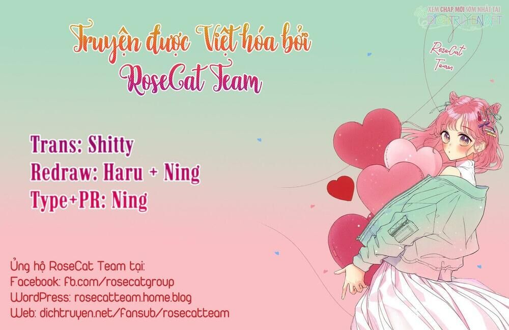 Tôi Muốn Làm Tiếp Tân Của Thế Giới Ma Pháp Chap 8 - Next Chap 9