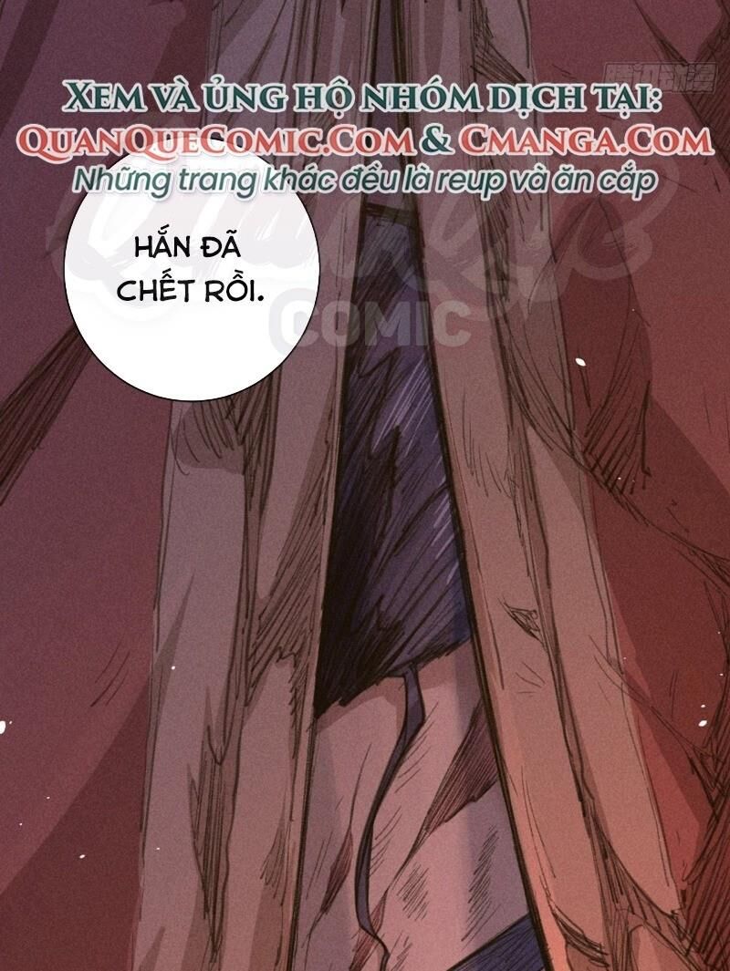 Đường Dần Tại Dị Giới 2 Chap 16 - Next Chap 17