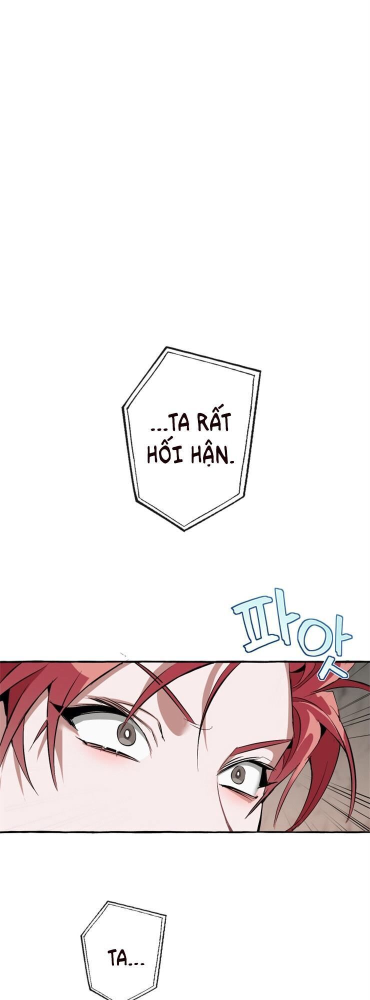 Phế Vật Dòng Dõi Bá Tước Chap 26 - Next Chap 27