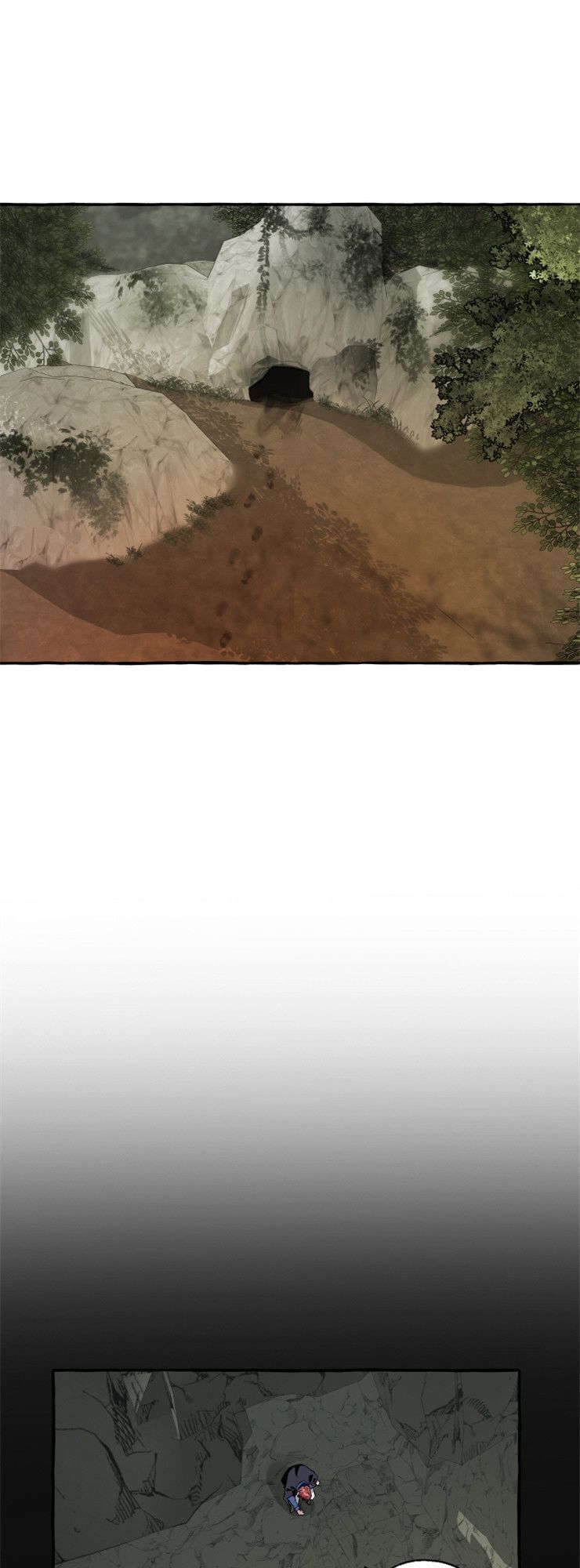 Phế Vật Dòng Dõi Bá Tước Chap 26 - Next Chap 27