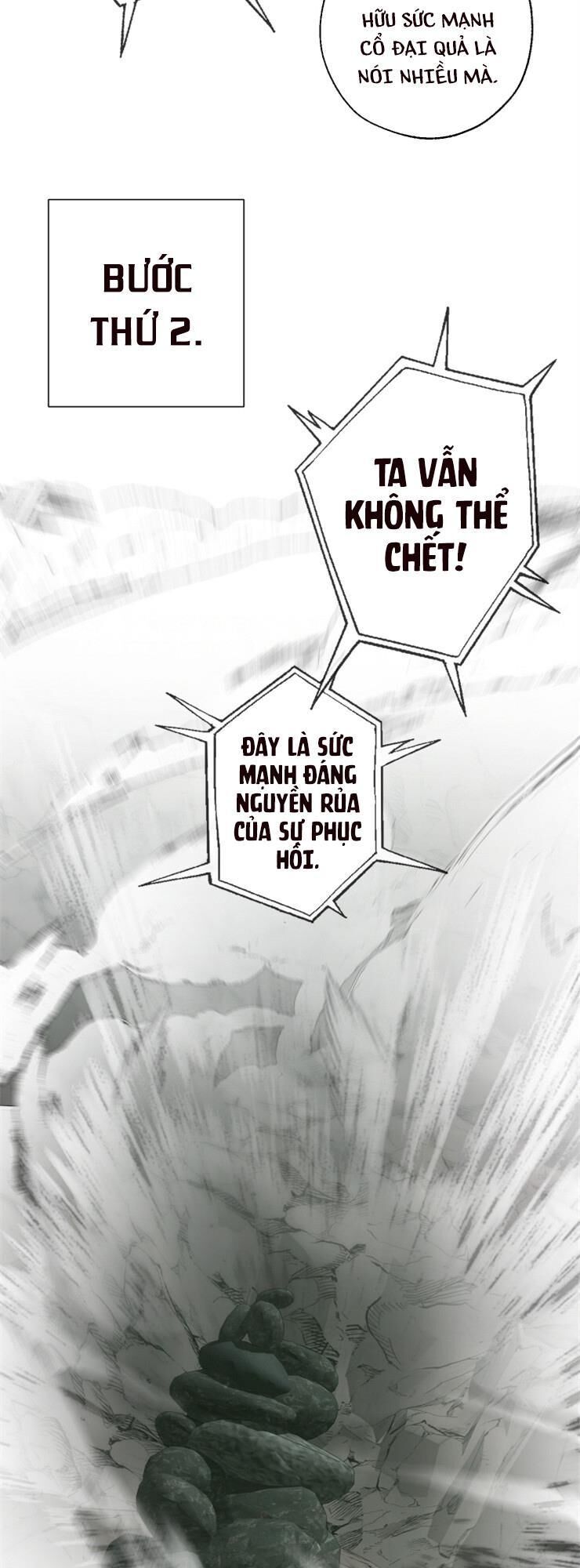 Phế Vật Dòng Dõi Bá Tước Chap 26 - Next Chap 27