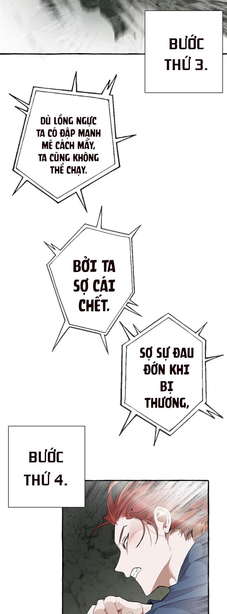 Phế Vật Dòng Dõi Bá Tước Chap 26 - Next Chap 27