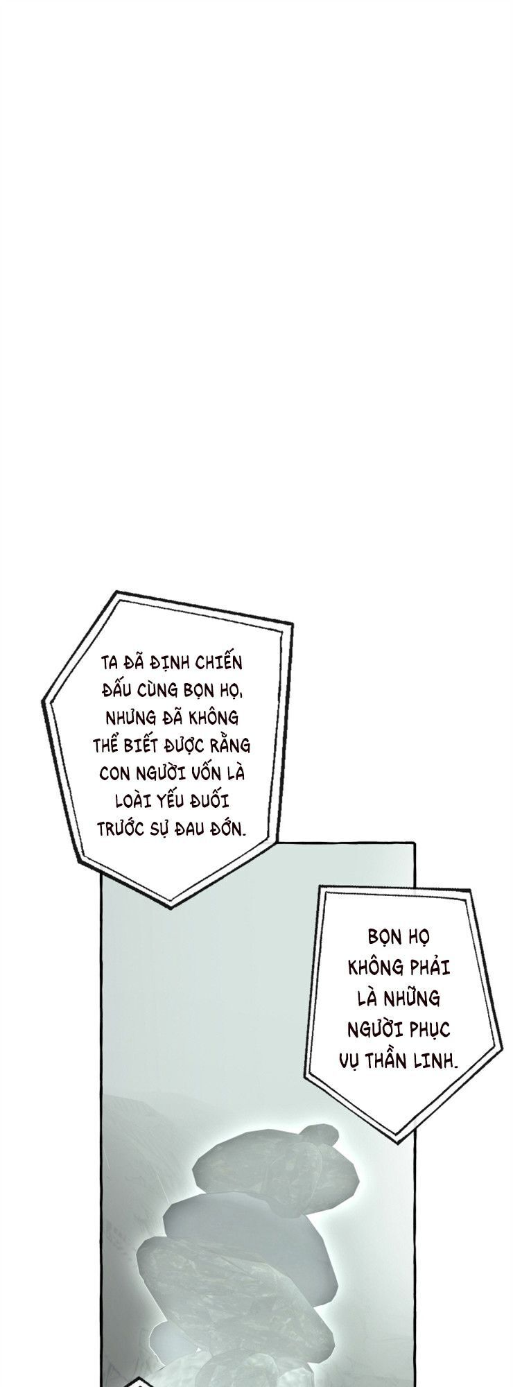 Phế Vật Dòng Dõi Bá Tước Chap 26 - Next Chap 27