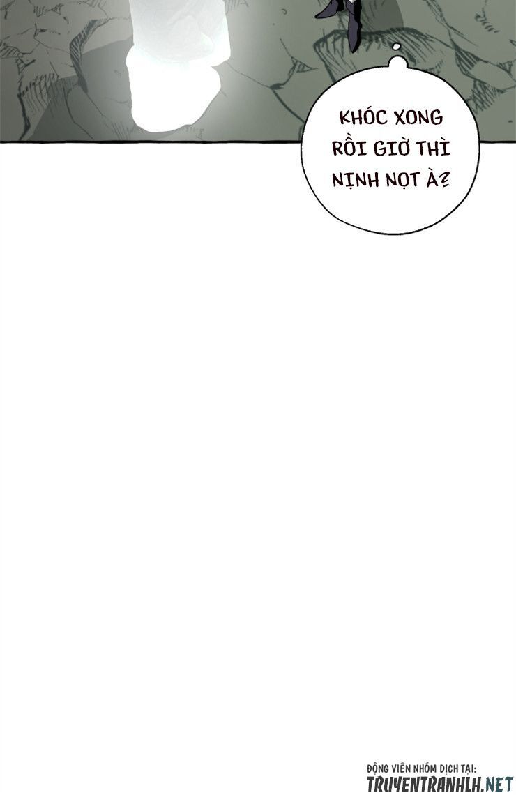 Phế Vật Dòng Dõi Bá Tước Chap 26 - Next Chap 27