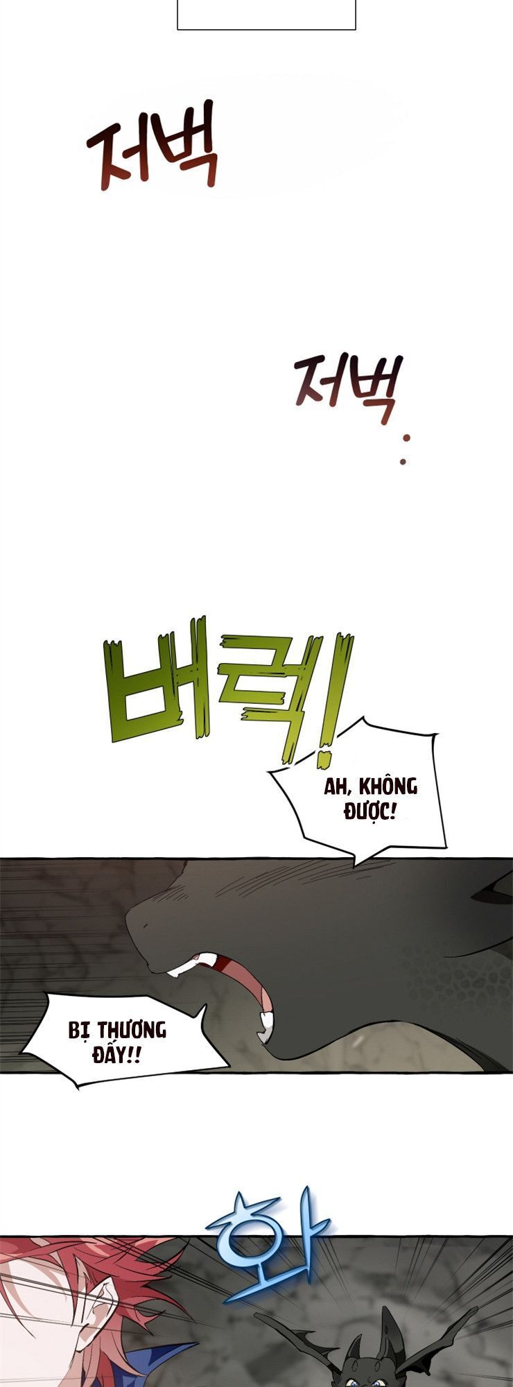 Phế Vật Dòng Dõi Bá Tước Chap 26 - Next Chap 27