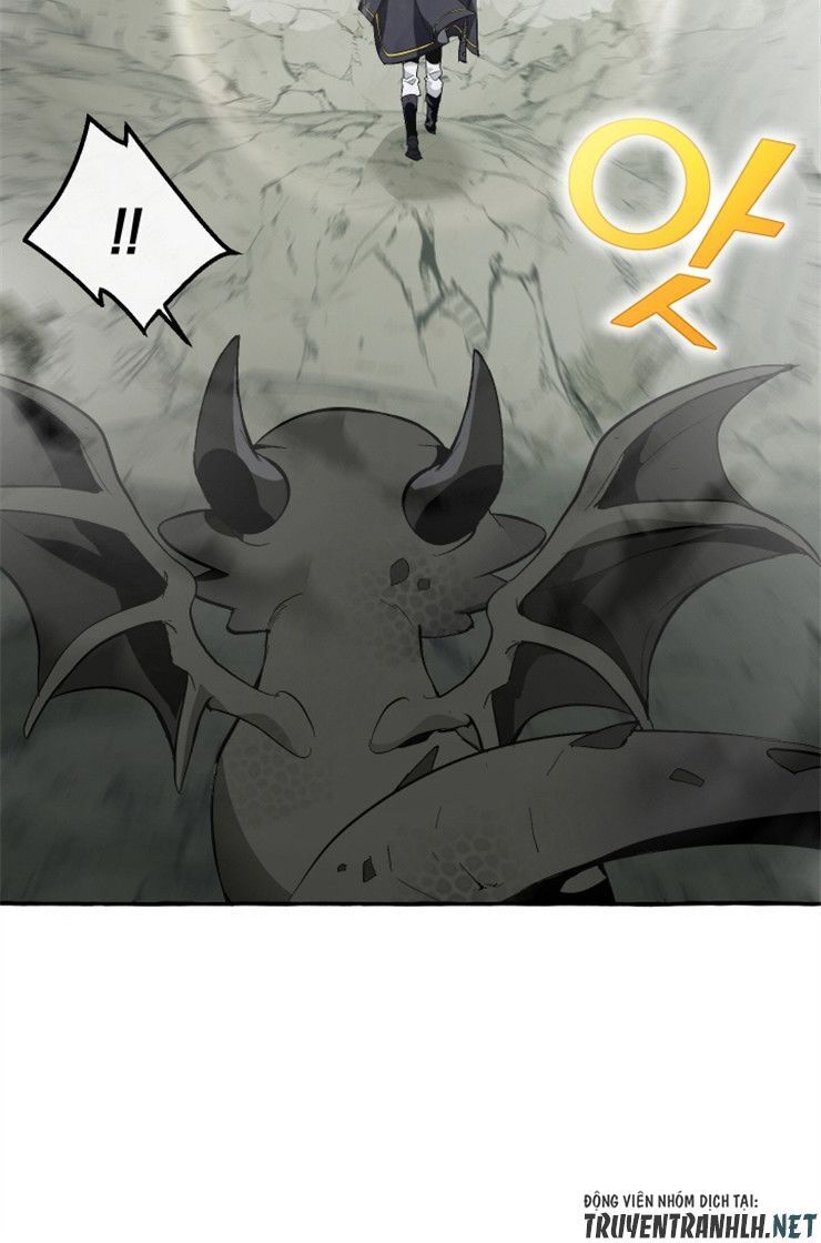 Phế Vật Dòng Dõi Bá Tước Chap 26 - Next Chap 27