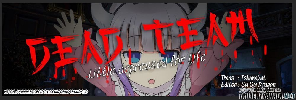 Phế Vật Dòng Dõi Bá Tước Chap 37 - Next Chap 38