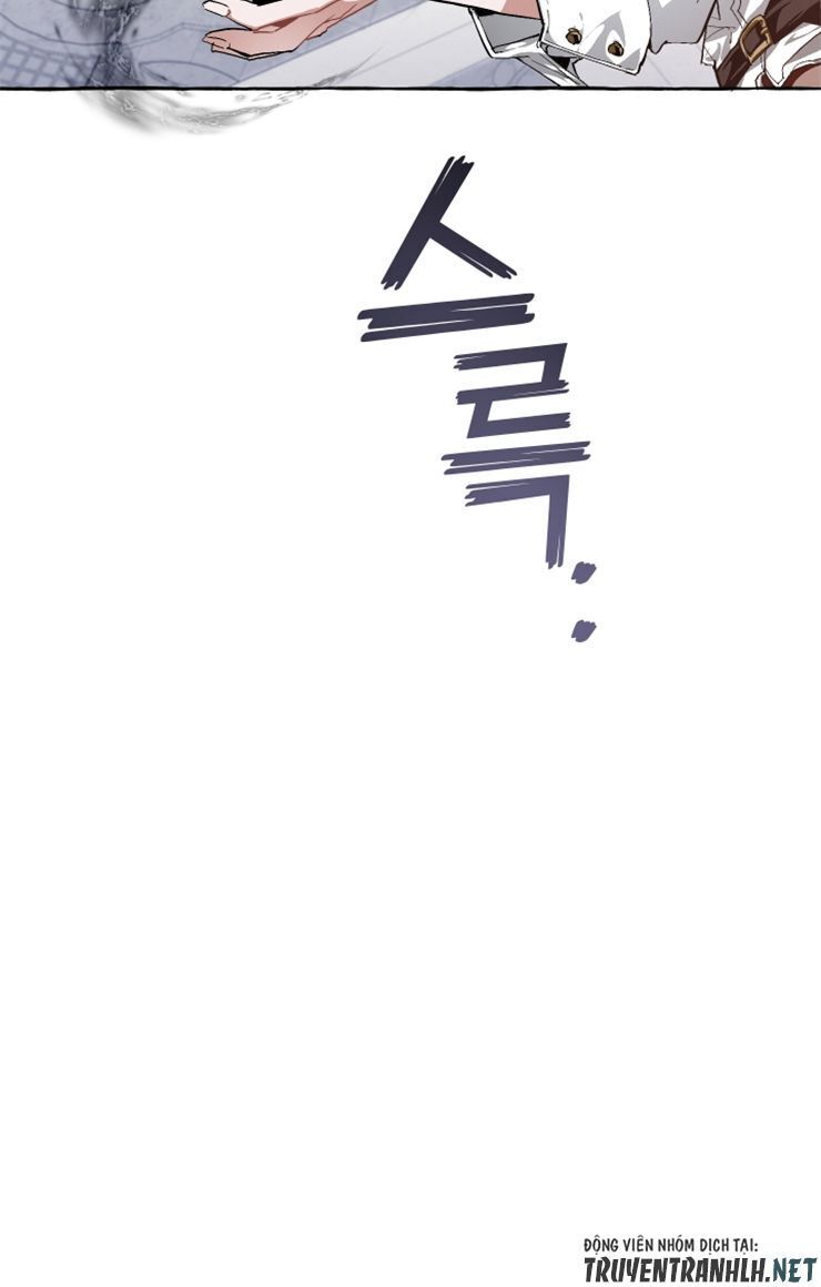 Phế Vật Dòng Dõi Bá Tước Chap 37 - Next Chap 38
