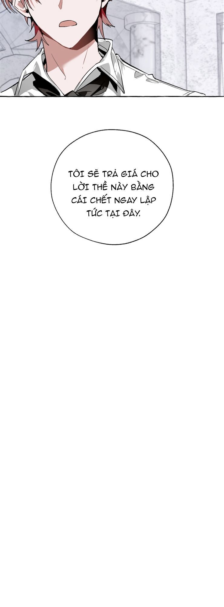 Phế Vật Dòng Dõi Bá Tước Chap 37 - Next Chap 38