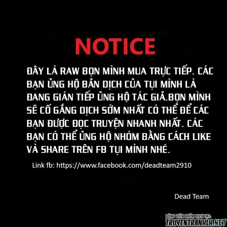 Phế Vật Dòng Dõi Bá Tước Chap 37 - Next Chap 38
