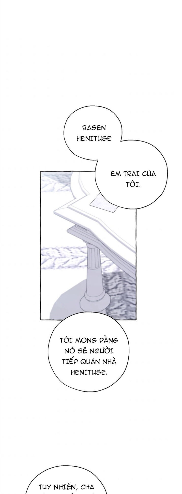 Phế Vật Dòng Dõi Bá Tước Chap 37 - Next Chap 38
