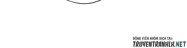Phế Vật Dòng Dõi Bá Tước Chap 37 - Next Chap 38