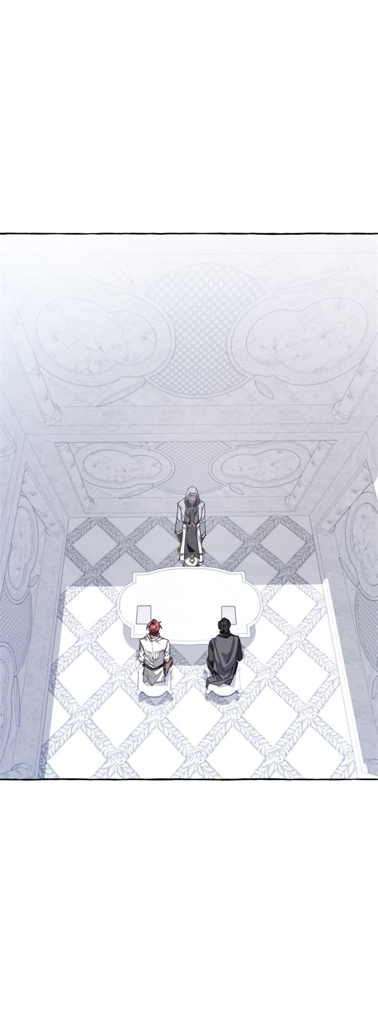 Phế Vật Dòng Dõi Bá Tước Chap 37 - Next Chap 38