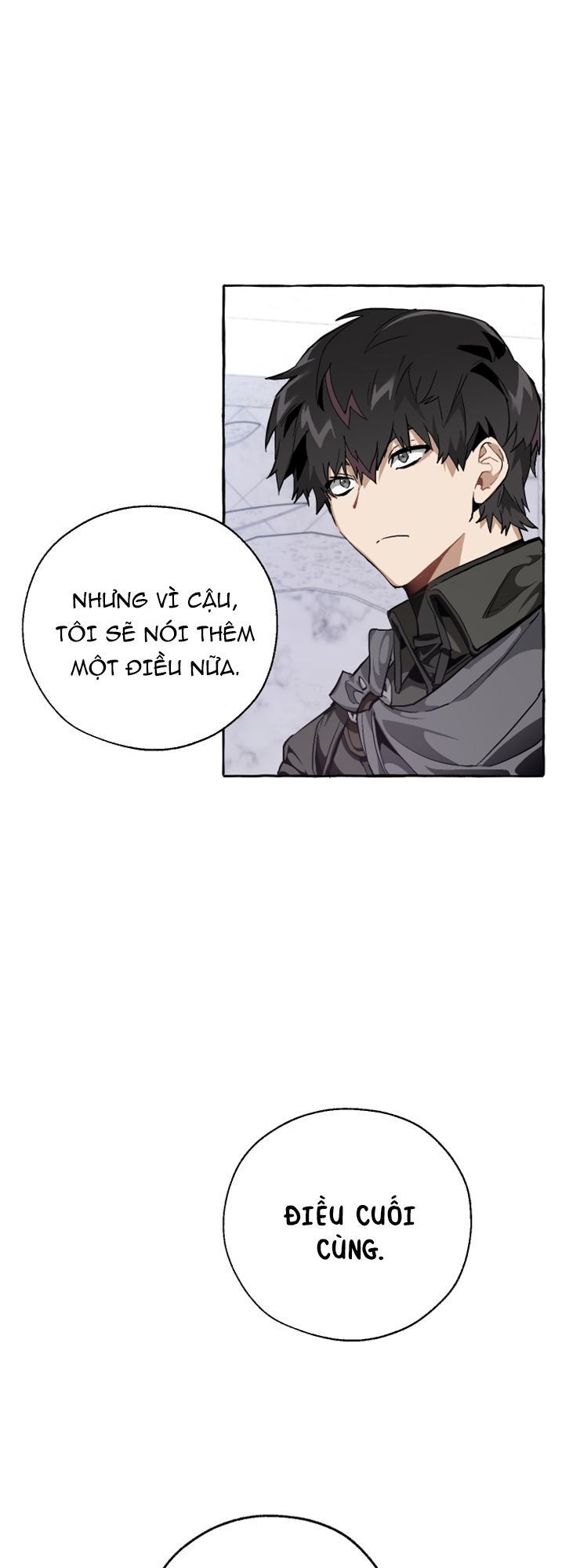 Phế Vật Dòng Dõi Bá Tước Chap 37 - Next Chap 38
