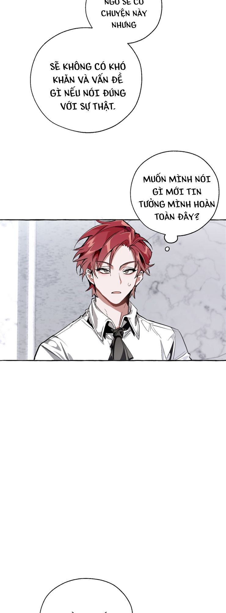Phế Vật Dòng Dõi Bá Tước Chap 37 - Next Chap 38